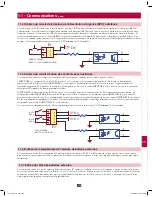 Предварительный просмотр 169 страницы Tripp Lite SmartOnline SU120KX2 Owner'S Manual