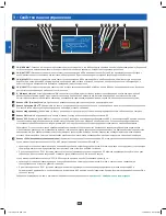 Preview for 180 page of Tripp Lite SmartOnline SU120KX2 Owner'S Manual