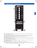 Предварительный просмотр 181 страницы Tripp Lite SmartOnline SU120KX2 Owner'S Manual