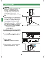 Предварительный просмотр 184 страницы Tripp Lite SmartOnline SU120KX2 Owner'S Manual