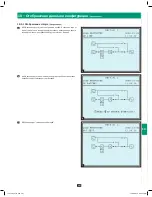 Preview for 207 page of Tripp Lite SmartOnline SU120KX2 Owner'S Manual