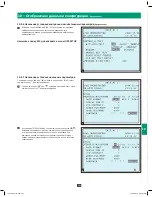 Preview for 221 page of Tripp Lite SmartOnline SU120KX2 Owner'S Manual