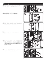 Preview for 5 page of Tripp Lite SmartOnline SU16KRT Owner'S Manual