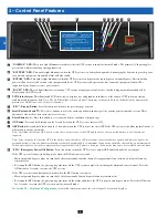 Preview for 6 page of Tripp Lite SmartOnline SU20KX Owner'S Manual