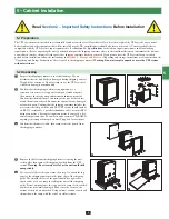 Preview for 9 page of Tripp Lite SmartOnline SU20KX Owner'S Manual