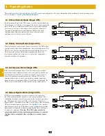 Preview for 22 page of Tripp Lite SmartOnline SU20KX Owner'S Manual