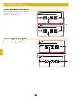 Preview for 24 page of Tripp Lite SmartOnline SU20KX Owner'S Manual