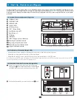 Preview for 25 page of Tripp Lite SmartOnline SU20KX Owner'S Manual