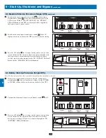 Preview for 26 page of Tripp Lite SmartOnline SU20KX Owner'S Manual