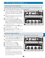 Preview for 27 page of Tripp Lite SmartOnline SU20KX Owner'S Manual