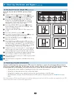 Preview for 28 page of Tripp Lite SmartOnline SU20KX Owner'S Manual