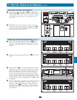 Preview for 29 page of Tripp Lite SmartOnline SU20KX Owner'S Manual