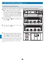 Preview for 30 page of Tripp Lite SmartOnline SU20KX Owner'S Manual