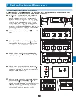 Preview for 31 page of Tripp Lite SmartOnline SU20KX Owner'S Manual