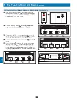 Preview for 32 page of Tripp Lite SmartOnline SU20KX Owner'S Manual