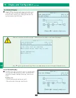 Preview for 34 page of Tripp Lite SmartOnline SU20KX Owner'S Manual