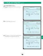 Preview for 35 page of Tripp Lite SmartOnline SU20KX Owner'S Manual