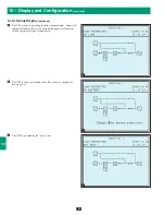 Preview for 36 page of Tripp Lite SmartOnline SU20KX Owner'S Manual