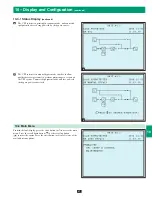 Preview for 37 page of Tripp Lite SmartOnline SU20KX Owner'S Manual