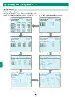 Preview for 38 page of Tripp Lite SmartOnline SU20KX Owner'S Manual