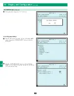 Preview for 40 page of Tripp Lite SmartOnline SU20KX Owner'S Manual