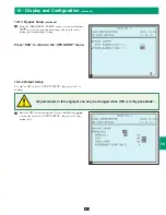 Preview for 41 page of Tripp Lite SmartOnline SU20KX Owner'S Manual