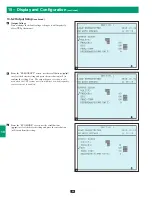 Preview for 42 page of Tripp Lite SmartOnline SU20KX Owner'S Manual