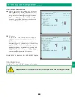 Preview for 43 page of Tripp Lite SmartOnline SU20KX Owner'S Manual