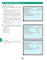 Preview for 44 page of Tripp Lite SmartOnline SU20KX Owner'S Manual