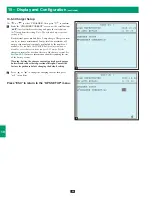 Preview for 46 page of Tripp Lite SmartOnline SU20KX Owner'S Manual