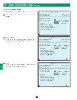 Preview for 48 page of Tripp Lite SmartOnline SU20KX Owner'S Manual