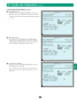 Preview for 49 page of Tripp Lite SmartOnline SU20KX Owner'S Manual