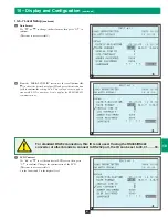 Preview for 51 page of Tripp Lite SmartOnline SU20KX Owner'S Manual