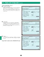 Preview for 52 page of Tripp Lite SmartOnline SU20KX Owner'S Manual