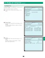 Preview for 53 page of Tripp Lite SmartOnline SU20KX Owner'S Manual