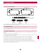 Preview for 55 page of Tripp Lite SmartOnline SU20KX Owner'S Manual