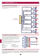 Preview for 58 page of Tripp Lite SmartOnline SU20KX Owner'S Manual