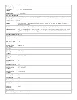 Preview for 3 page of Tripp Lite SmartOnline SU2200XL Manual