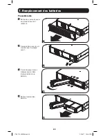 Preview for 69 page of Tripp Lite SmartOnline SU3000RTXL2U Owner'S Manual