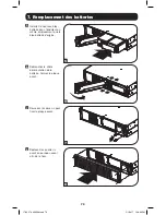 Preview for 70 page of Tripp Lite SmartOnline SU3000RTXL2U Owner'S Manual