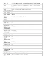 Preview for 4 page of Tripp Lite SmartOnline SU3000XL Specification