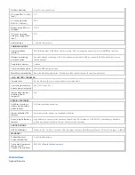 Preview for 5 page of Tripp Lite SmartOnline SU3000XL Specification