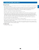 Preview for 5 page of Tripp Lite SmartOnline SU40K Owner'S Manual