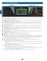 Preview for 6 page of Tripp Lite SmartOnline SU40K Owner'S Manual