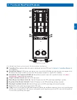 Preview for 7 page of Tripp Lite SmartOnline SU40K Owner'S Manual