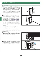 Preview for 10 page of Tripp Lite SmartOnline SU40K Owner'S Manual