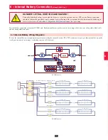 Preview for 11 page of Tripp Lite SmartOnline SU40K Owner'S Manual