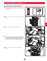 Preview for 13 page of Tripp Lite SmartOnline SU40K Owner'S Manual