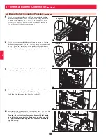 Preview for 14 page of Tripp Lite SmartOnline SU40K Owner'S Manual