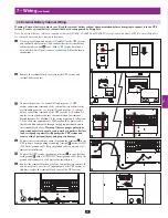 Preview for 19 page of Tripp Lite SmartOnline SU40K Owner'S Manual